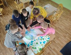 img (7)